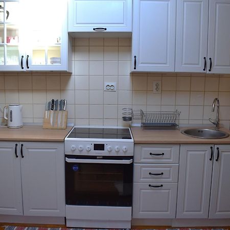 Appartement Casa Cojo à Sighişoara Extérieur photo