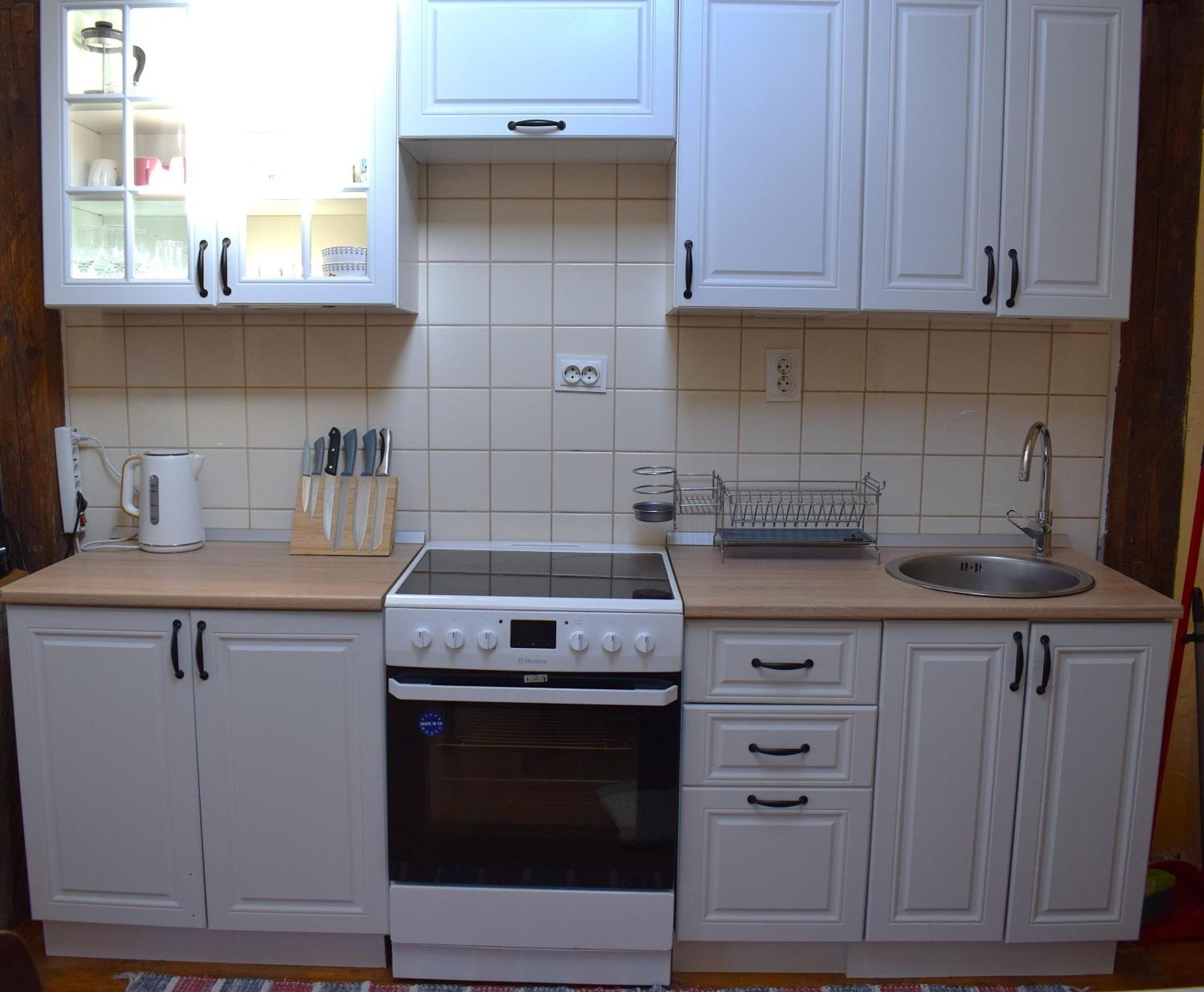 Appartement Casa Cojo à Sighişoara Extérieur photo